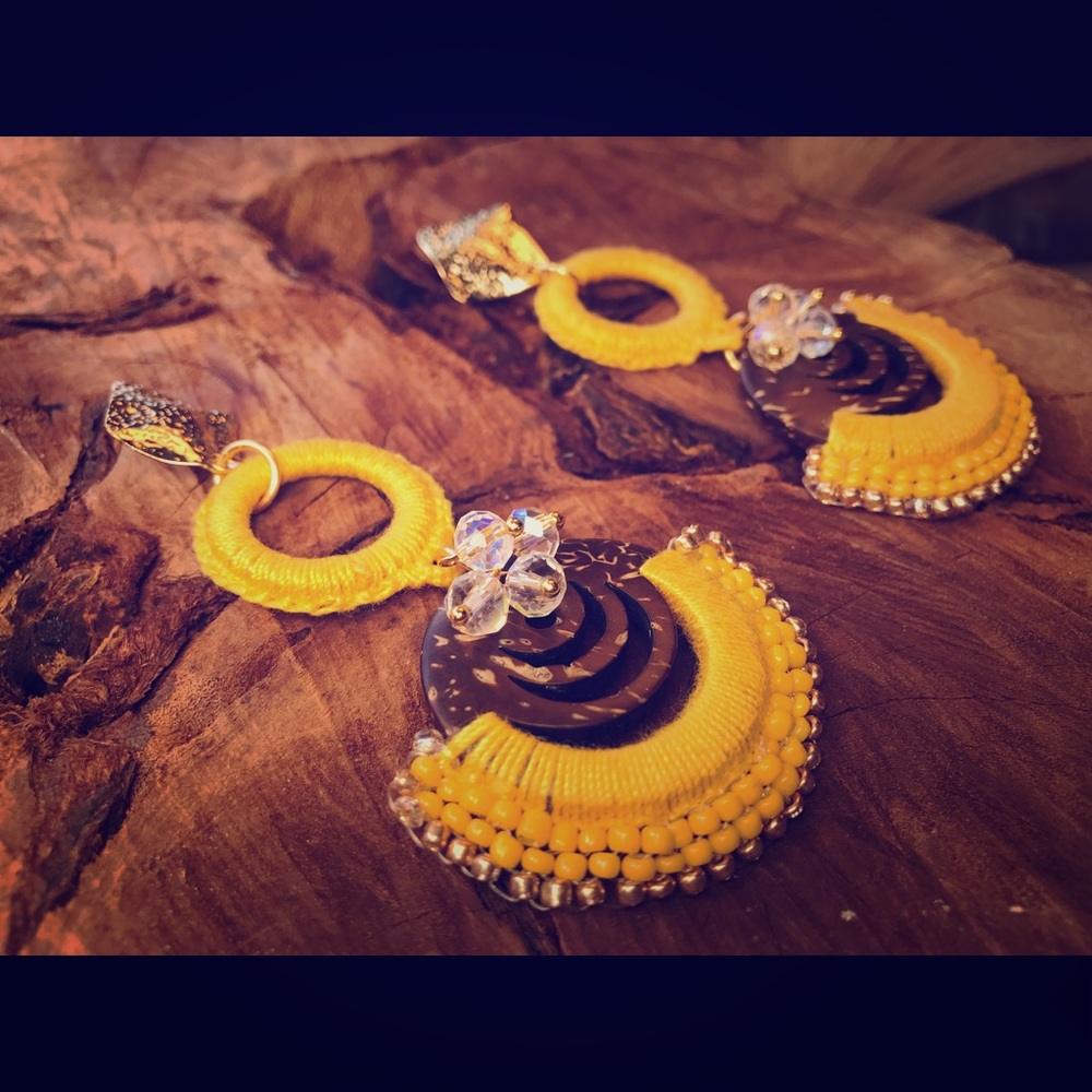 Follow me on Instagram